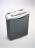 zdjecie Strip Cut Shredder 500SB