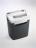 zdjecie Cross Cut Shredder 1000X