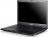 zdjecie P500 NP-P500-FA02PL