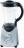 zdjecie 32 Z 010 ecru / be�owy