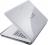 zdjecie VAIO CR31S VGN-CR31S/W
