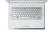 zdjecie VAIO CR31S VGN-CR31S/W