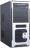 zdjecie 2202A SILENT LONG P4 PPFC450