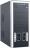 zdjecie 2221A SILENT LONG P4 PPFC450