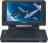 zdjecie DVD-LS83E-K
