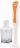 zdjecie 490.4NP BE�OWY