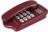zdjecie 777 BURGUND