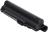 zdjecie Vaio akumulator VGPBPX11 8700mAh seria TZ