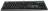 KB-9810 czarna