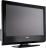 zdjecie ETL071-32HD