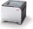 zdjecie SPC220N