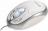 zdjecie LightMouse Portable (RE113) BIA�A