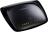 zdjecie WRT54G2-EU