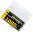 zdjecie AKUMULATOR AAA 1000mAh Ni-MH 2szt + ETUI