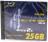 zdjecie BD-R (Blu-ray) 25GB 2X JEWEL CASE 1SZT
