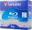 zdjecie BD-RE (BLU-RAY) 7.5GB X2 8CM  BOX 5SZT