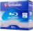 zdjecie BD-R (BLU-RAY) 7.5GB X2 8CM  BOX 5SZT