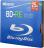 zdjecie BD-RE  BLU-RAY 25GB 2X BOX 1SZT
