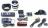 zdjecie XL H1 BODY E KIT PL