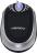 zdjecie LightMouse Portable (RE111) CZARNA