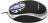 zdjecie LightMouse Portable (RE111) CZARNA