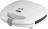 zdjecie Opiekacz ROMIX SM 18 Bia�y (sandwich toster) (SM 18 Bia�y (sandwich toster)) - AGDROMOPK0008