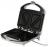 zdjecie Opiekacz ROMIX SM 18 Bia�y (sandwich toster) (SM 18 Bia�y (sandwich toster)) - AGDROMOPK0008