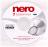 zdjecie NERO 7 OEM PL (SH-ANREE)