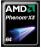 zdjecie HD860BWCGHBOX
