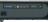 zdjecie XP2