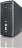 ORION 833B