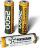 zdjecie Akumulator AA 2500mAh 2 pack