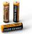 zdjecie Akumulator AA 2600mAh 2pack