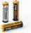 zdjecie Akumulator AA 2700mAh 4pack P8002-4