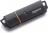 zdjecie AH220 1GB Black