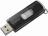 zdjecie Cruzer Micro U3 16GB black RB