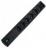 zdjecie PREMIUM 7 RJ  1,5M LISTWA FIL.