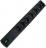 zdjecie PREMIUM 7 RJ  3,0M LISTWA FIL.