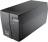 zdjecie NOVA 1250 AVR 660W USB