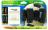 zdjecie Szybka �adowarka akumulator�w AA/AAA z LCD sie�/sam + 4 xAA +lornetka