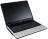 zdjecie E510 G.APRAY E510-G.APRAY+Torba
