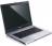 zdjecie R60 NP-R60FE09/SPL