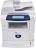 zdjecie Phaser 3635MFP/S