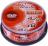 DVD-R/25/Cake 4.7GB 8x