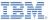 zdjecie VMWARE FOUND GOLD 1Y RTS 2 CPU 5X9 51J8569