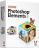 zdjecie Adobe Photoshop Elements PL v6 Win