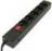 zdjecie POWER CUBE 3,0m BLACK