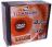 zdjecie DVD-R/10/Slim 4.7GB 8x