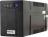 zdjecie ET-1232 CZARNY 1500 USB/RJ/AVR/4