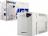 zdjecie ET-124 BIA�Y 600 USB/RJ/AVR/1*IEC